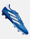 Adults Copa Pure 2.2 Firm Ground