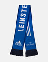 Leinster Supporters Scarf