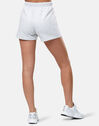 Womens Archive French Terry Shorts