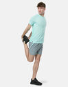 Mens Launch 7 Inch Shorts