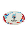 RWC 2019  Supporters Ball