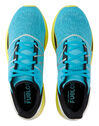 Mens FuelCell Propel