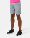 Older Kids Rally Shorts
