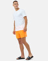 Nike Essential 5 Inch Swim Shorts