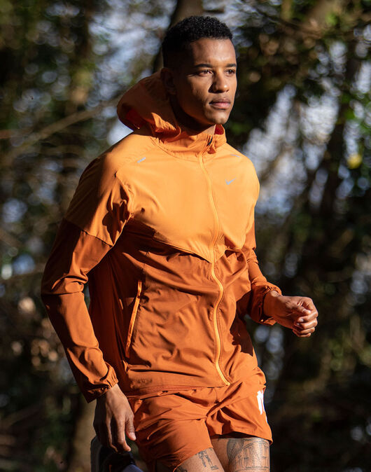 Leeds Post Vermelding Nike Mens Repel UV Windrunner Jacket - Orange | Adidas NEO Courtset Women's  Suede Sneakers | ipiepizzeria EU