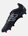 Adults 442 V2 Pro Firm Ground