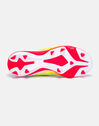 Kids F50 Club Firm Ground
