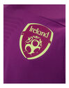 Kids Ireland Home Goalkeeper Jersey