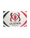 Ulster Starter Pack