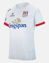 Womens Ulster 20/21 Home Jersey