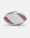 Munster Supporters Rugby Ball