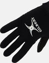 Adult Thermo Training Gloves