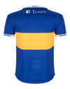 Kids Tipperary Home Jersey 2019