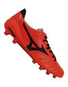 Adult Morelia Made In Japan Firm Ground