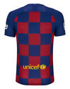 Adult Barcelona 19/20 Home Jersey