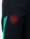 Kids Manchester United Training Pants