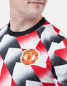 Adult Manchester United 22/23 Pre Match Jersey