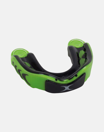 Adult Virtuo 3DY Mouthguard