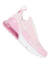 Younger Girls Air Max 270