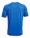 Mens Sportstyle Logo T-Shirt