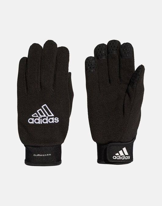 Adult Fieldplayer Gloves
