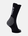 Terrex Multiwear Socks