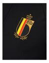 Adult Belgium Euro 2020 Anthem Jacket