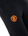 Adult Manchester United 21/22 Travel Pants