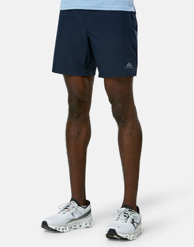 Mens Triathlon Woven Short