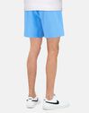 Mens Trend Woven Shorts