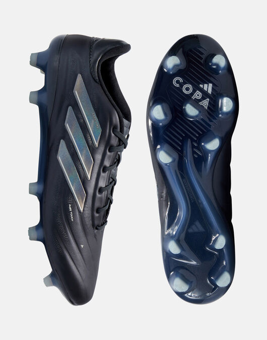 Adults Copa Pure 2 Elite Firm Ground