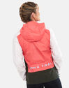 Womens Trail Jacket