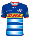 Adult Stormers Home Jersey
