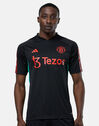 Adults Manchester United Training Jersey