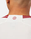Adults Manchester United 23/24 Third Jersey
