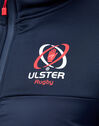 Adult Ulster Hybrid Padded Jacket