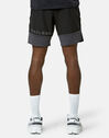 Mens Rapid Woven Short