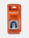 Shock Doctor V2 Gel Max Mouthguard Snr