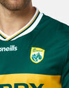 Adults Kerry Home Jersey