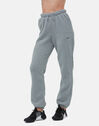 Womens Therma Fit French Terry Fleece Pants