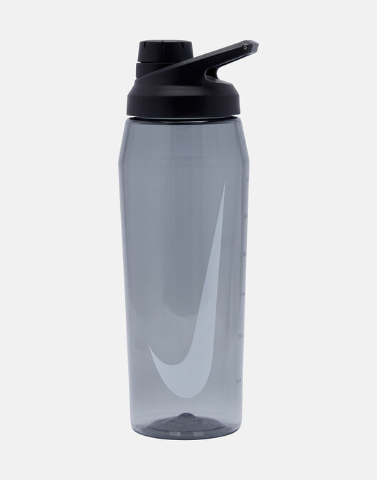 Hypercharge Bottle With Straw 24Oz 750ml