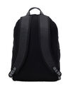 3-Stripe Backpack