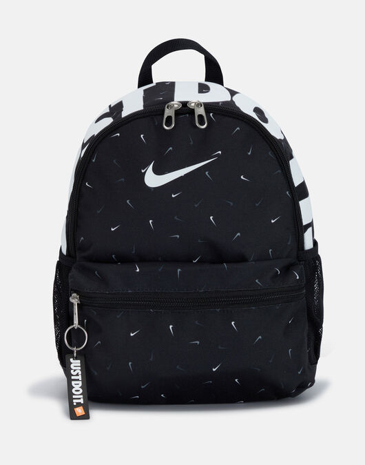 Brazila Mini Backpack