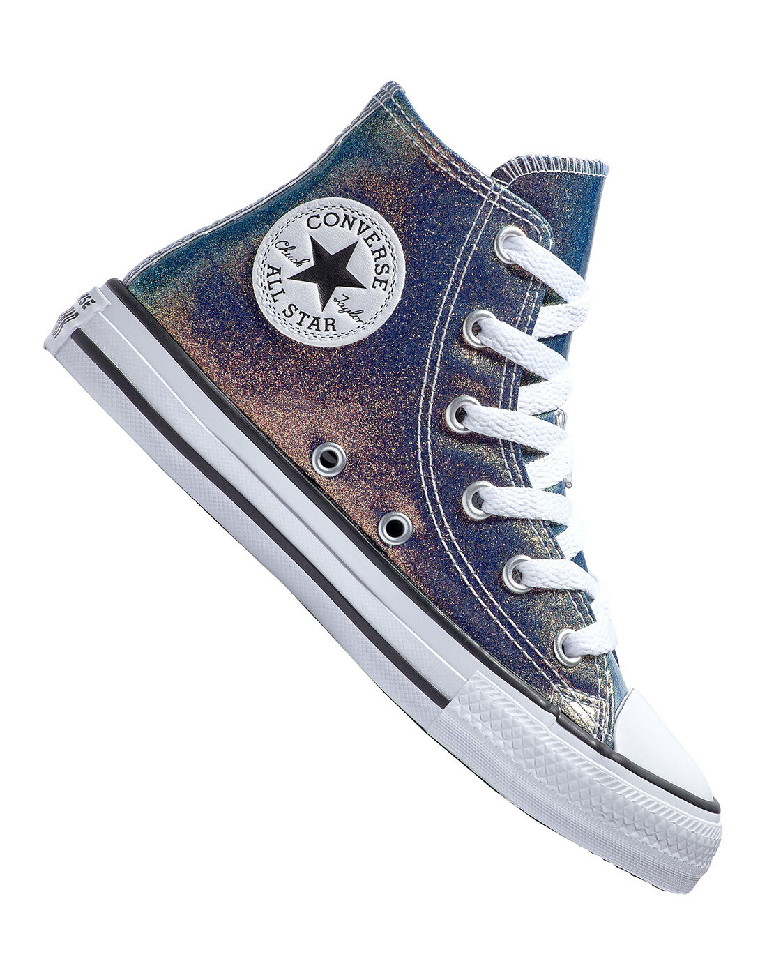 converse all star mujer 2016