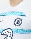 Adults Chelsea 22/23 Away Jersey