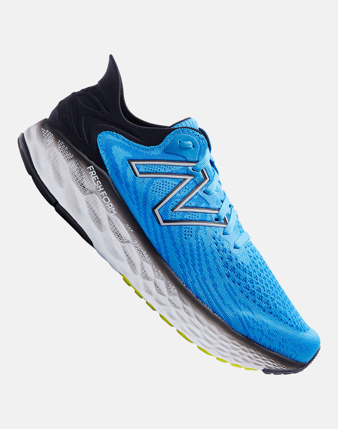 new balance running shoes price in pakistan