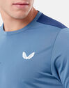 Mens Active Aero T-Shirt