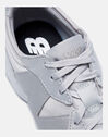 Womens 327 Trainers