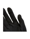 A.RDY Warm Reflective Run Gloves