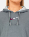 Womens All Time Hoodie